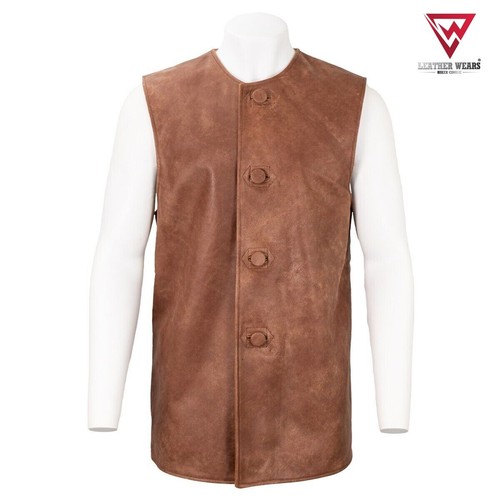 Authentic reproduction ww1 - authentic,