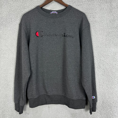 Champion sweatshirt mens - champion,