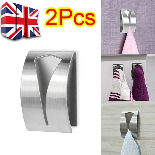 Tea towel holder bathroom - towel,