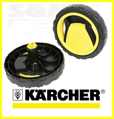 Karcher premium pressure - k4,