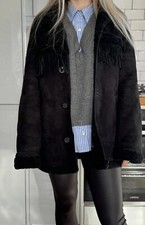 Polo RALPH LAUREN SHEARLING