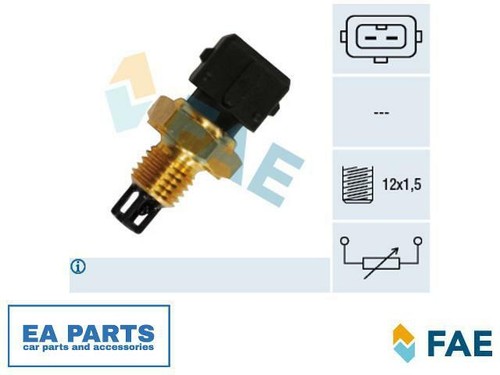 Sender unit intake air - unit,,