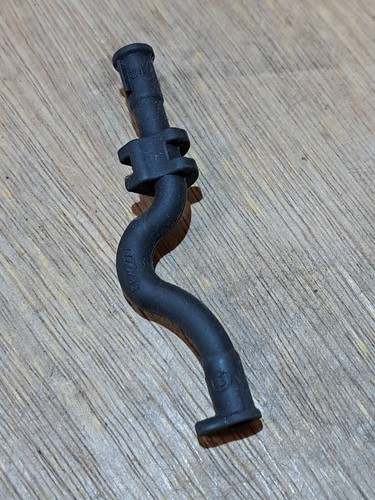 Genuine husqvarna impulse hose - genuine,