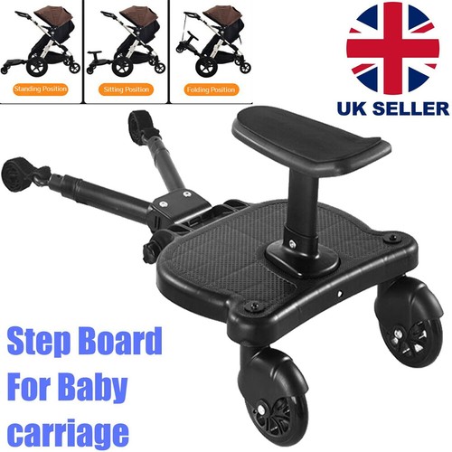 Kids child buggy - buggy, stroller