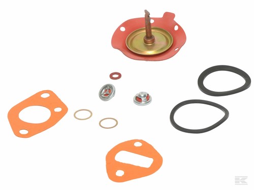 Perkins 6354 1006 v8 540 - , v8.540