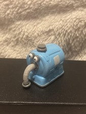 Teletubbies Small Noo Noo