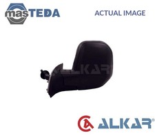 9265998 OUTSIDE REAR VIEW