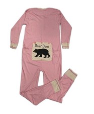 HATLEY One Piece Bear Bum
