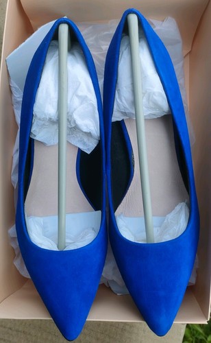 Faith debenhams ladies 5 - uk,