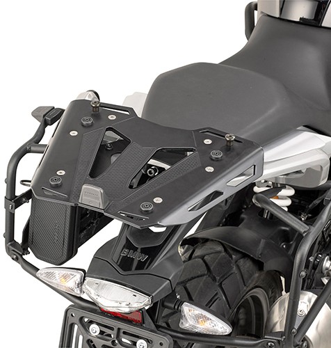 Kappa motorbike motorcycle - motorbike,
