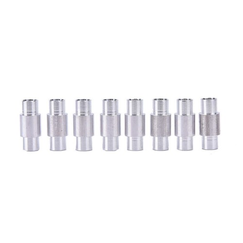 8pcs inline roller skate - 8pcs,