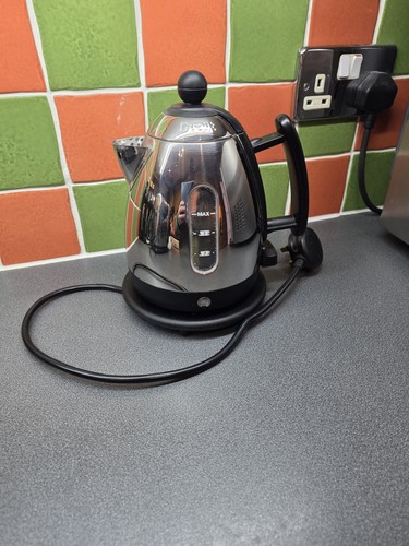 Dualit dmk1 1litre electric - dmk1,