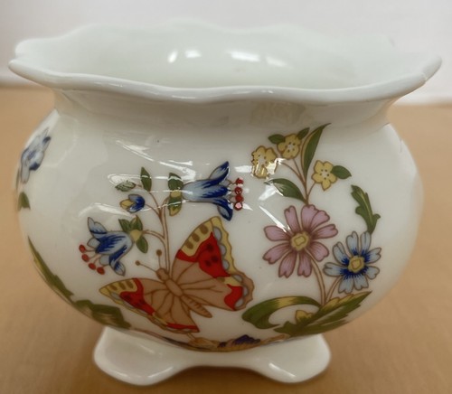 Aynsley cottage garden fine - aynsley,