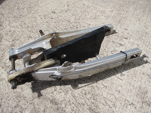 Oem original suzuki 1982 pe175 - original,