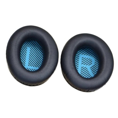 Replacement earpads for bose - replacement,