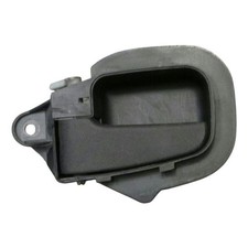 BMW Interior Door Handle N/S