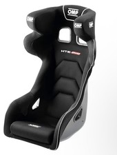 OMP HTE EVO Fibreglass