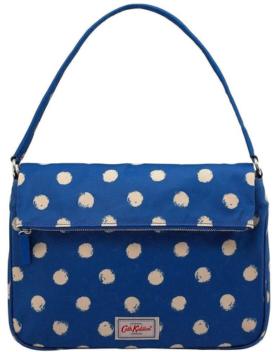 Cath kidston smudge spot hand - cath,