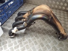 Suzuki GSXR1000 GSXR 1000 K7