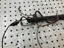 For DAVID BROWN 885 ENGINE