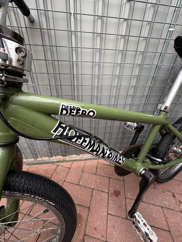 Hoffman deebo pro team series - hoffman,