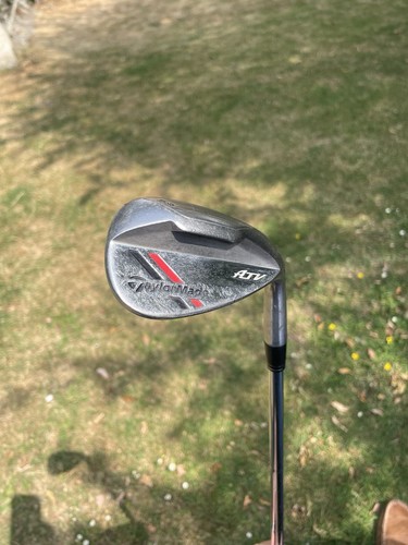 Taylormade atv lob wedge 58 - wedge, /