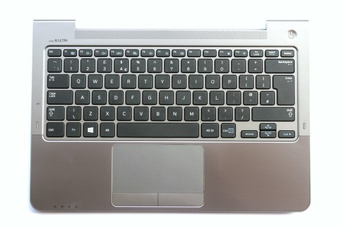 New samsung np530u3c np530u3b - new,