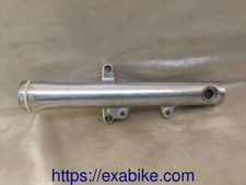 right fork sheath for Yamaha