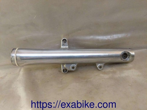 Right fork sheath for - sheath,