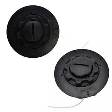 For STIHL Autocut Bump Feed C5-2 FS38 FS40 FS45 FS46 FS50 1x/2x Strimmer Head UK