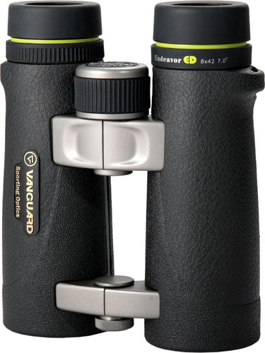 Vanguard endeavor 8x42 - vanguard,
