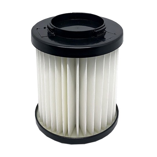 For vax action 602 - vax, upright