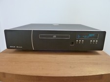 Roksan K3 CD Di CD Player