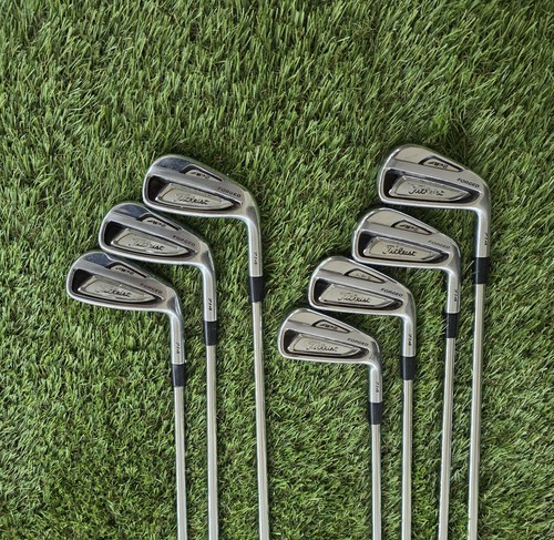 Titleist ap2 714 right - ap2,