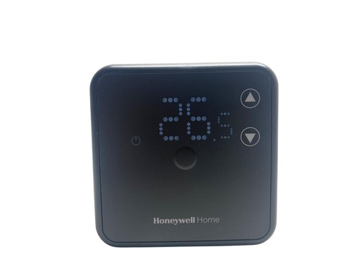Honeywell home dt3 room - honeywell,