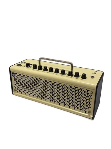 Yamaha thr10 desktop - yamaha,