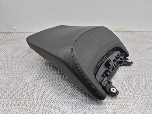 Bmw r1200rt 2014 2018 - bmw,