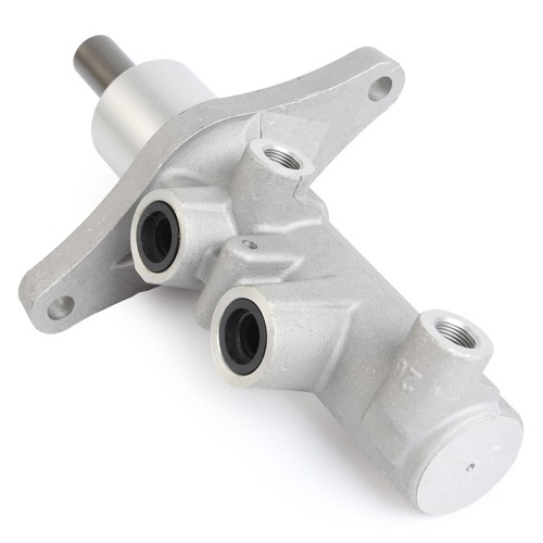 Brake master cylinder - brake,