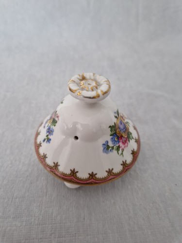 Royal albert lady - lady, carlyle