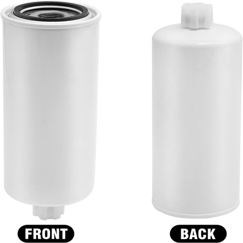 Fs1000 fuel filter water - fs1000,