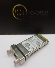 CISCO CVR-X2-SFP10G TenGig