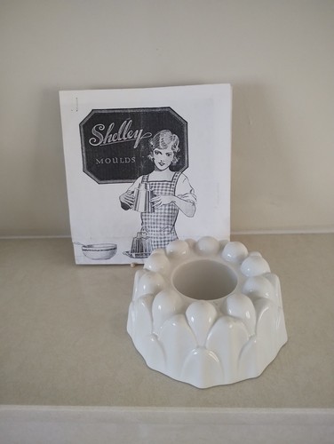 Shelley ceramic westminster - shelley,