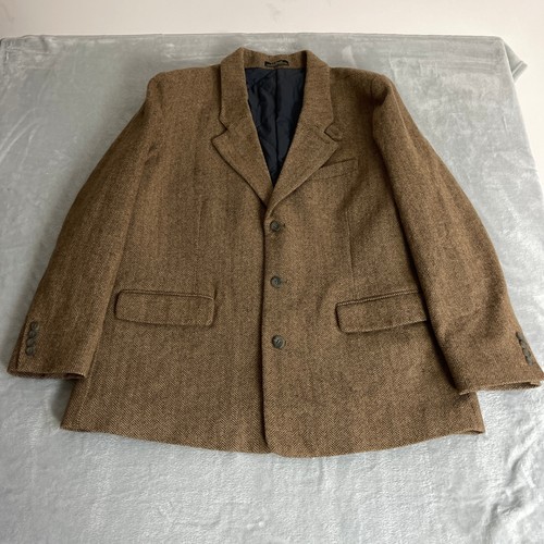 Bean jacket men 48 r - l.l.bean,