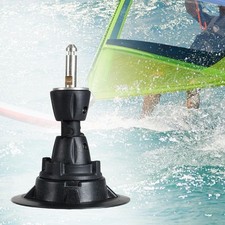 Windsurfing Mast Base Easy to