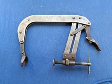 Sykes 385 Valve Spring