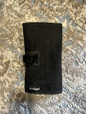 Kriega Tool Roll Bag Roll Up