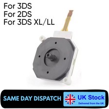 Replacement 3D Analog Joystick