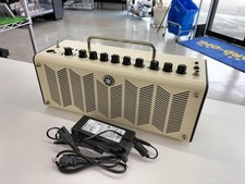 Yamaha THR10 10W Desktop