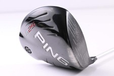 Ping G25 Driver / 12 Degree /
