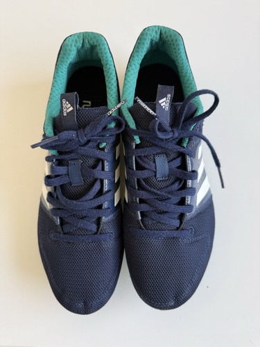 Adidas adizero track field - track, &